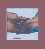 /album/fotogalerie/img-1454f-v-udoli-jpg/